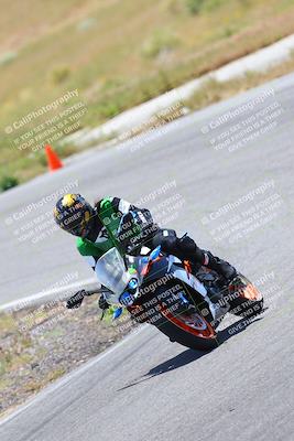 media/Apr-23-2023-TrackXperience (Sun) [[90816c9ee1]]/Level 1/session 4 turn 4/